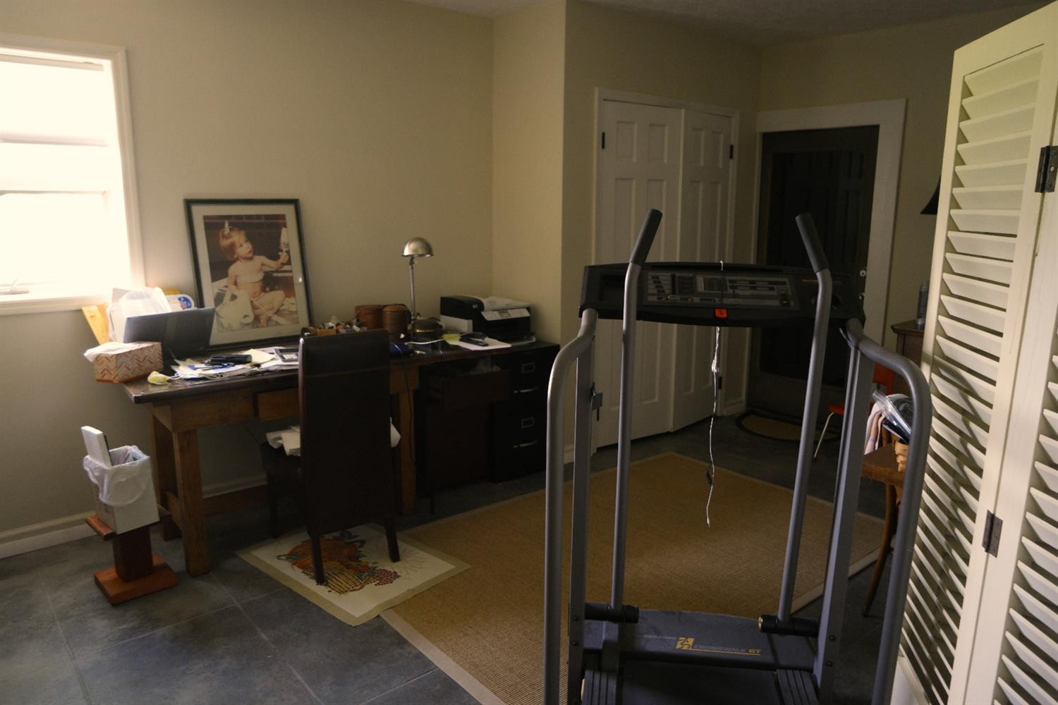 1787 Spiro Road Mount Vernon, KY 40456 - Photo 41 of 43 Photo 41