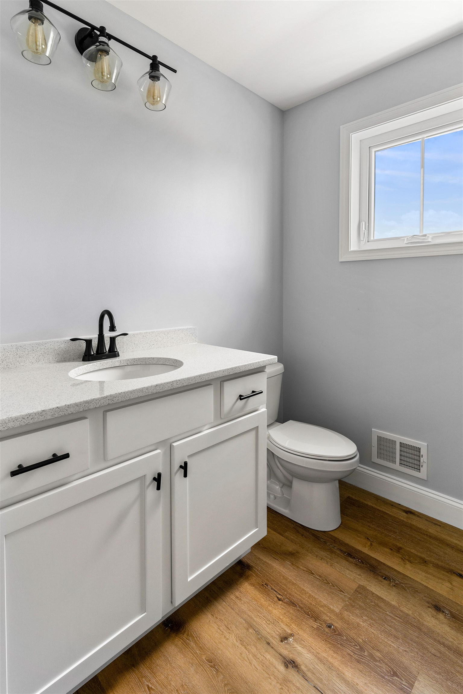 46 Stillings Court, Unit A Rochester, NH 03867 - Photo 19 of 33