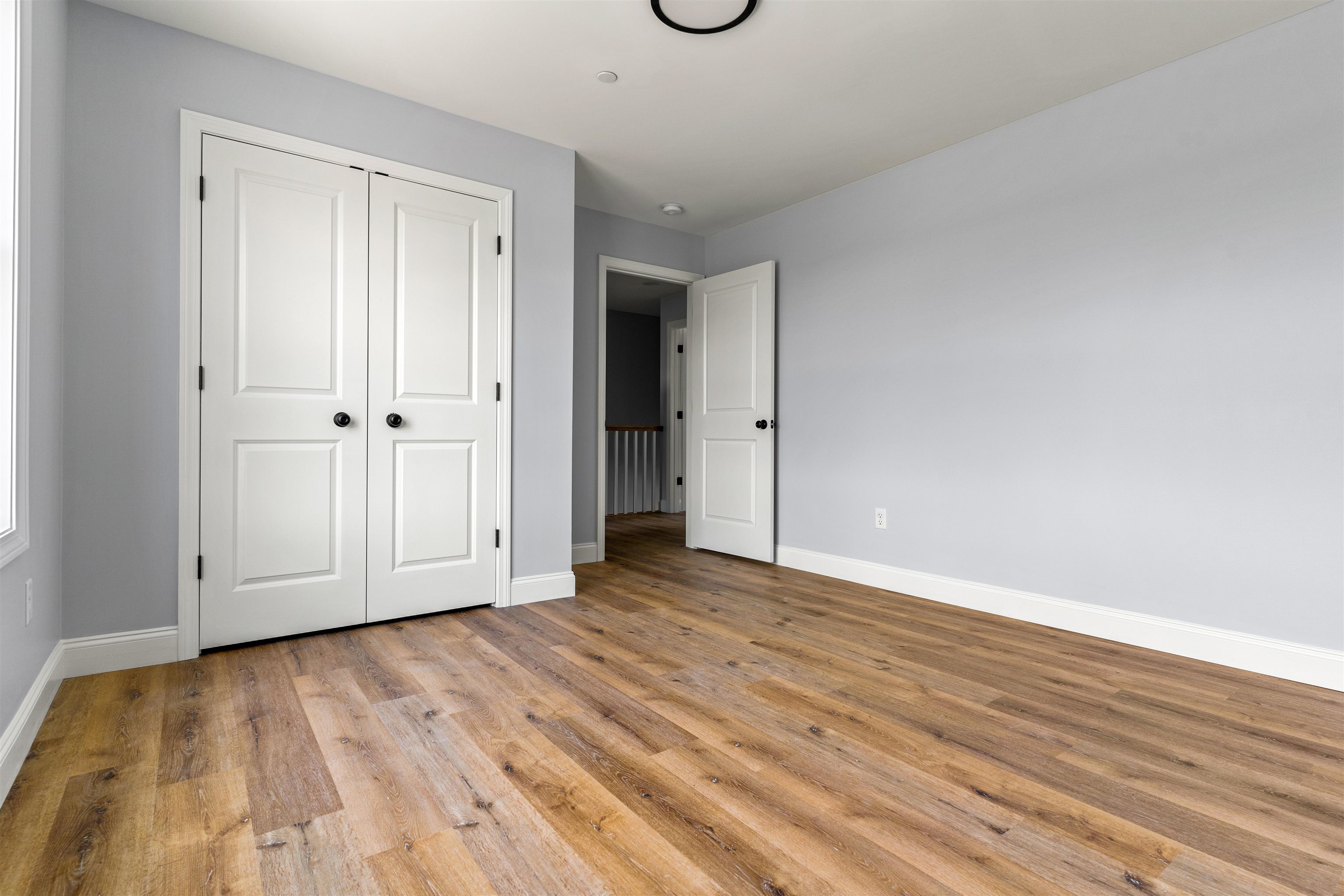 46 Stillings Court, Unit A Rochester, NH 03867 - Photo 24 of 33