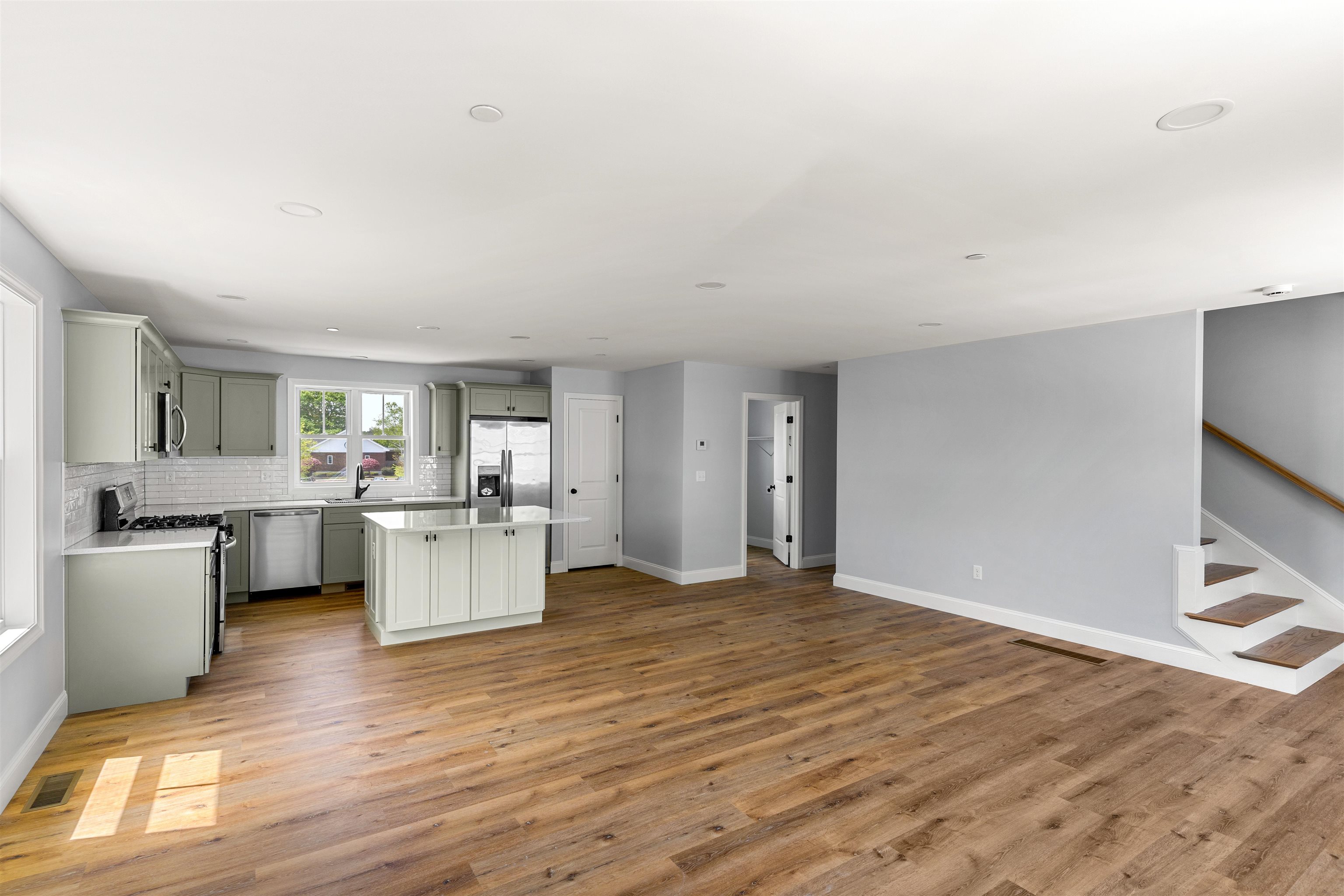 46 Stillings Court, Unit A Rochester, NH 03867 - Photo 7 of 33