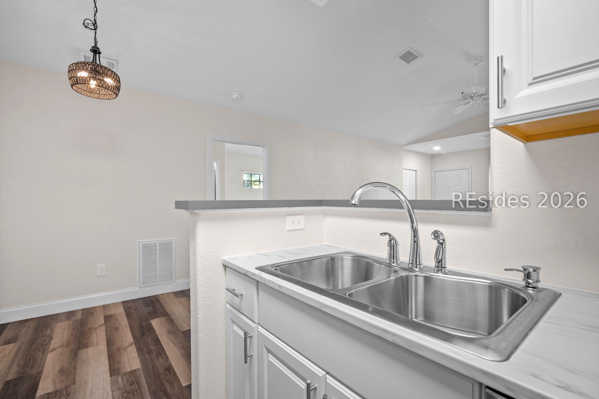 897 Fording Island Road, Unit 1601 Bluffton, SC 29910 - Photo 14 of 46