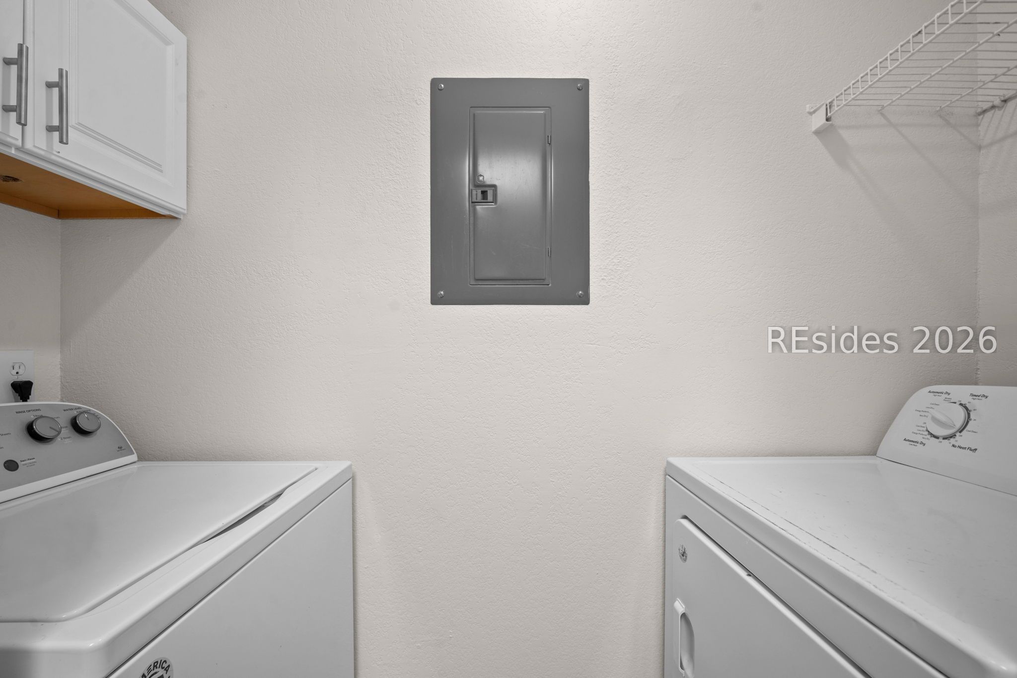 897 Fording Island Road, Unit 1601 Bluffton, SC 29910 - Photo 15 of 46