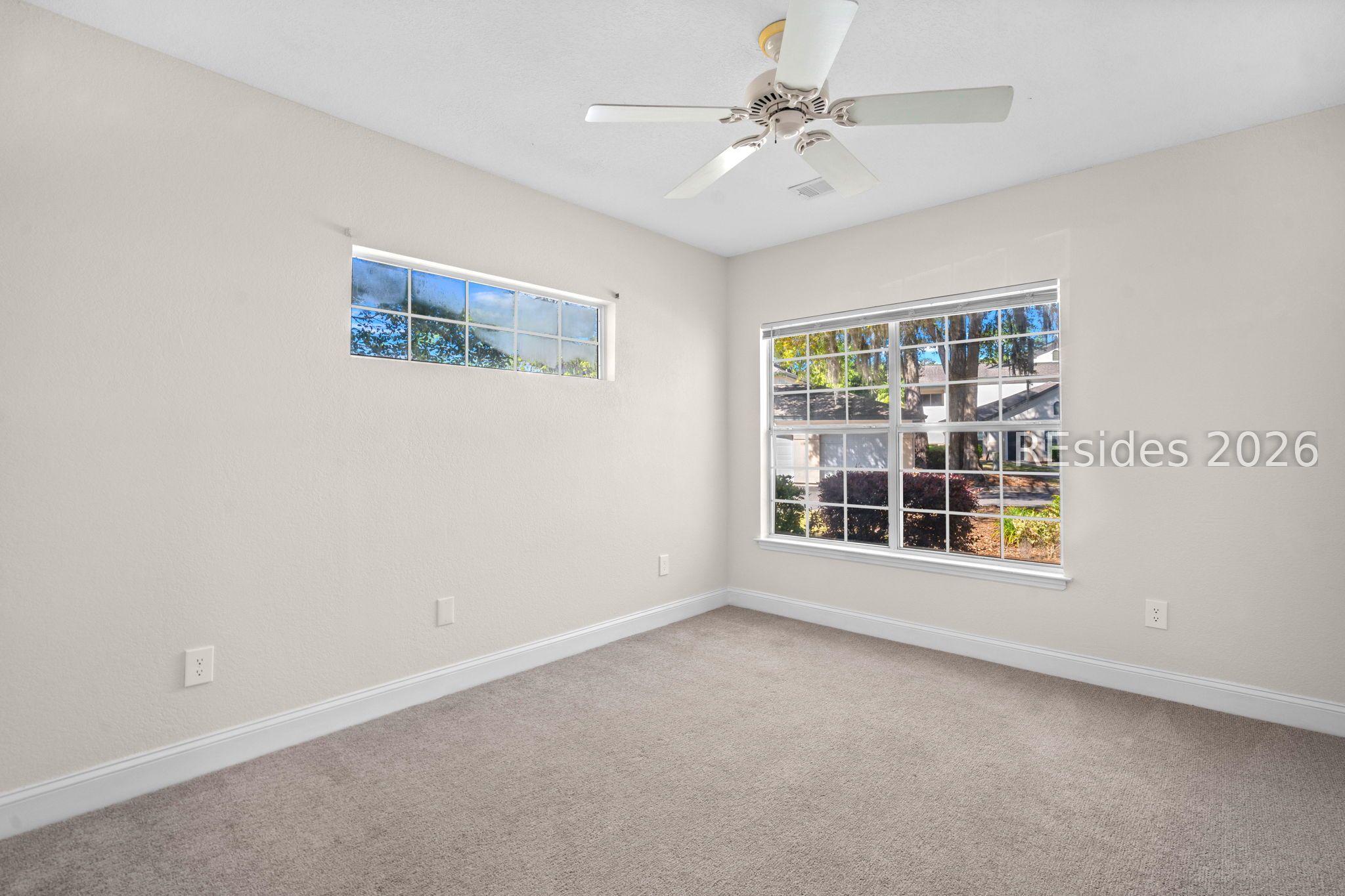 897 Fording Island Road, Unit 1601 Bluffton, SC 29910 - Photo 16 of 46