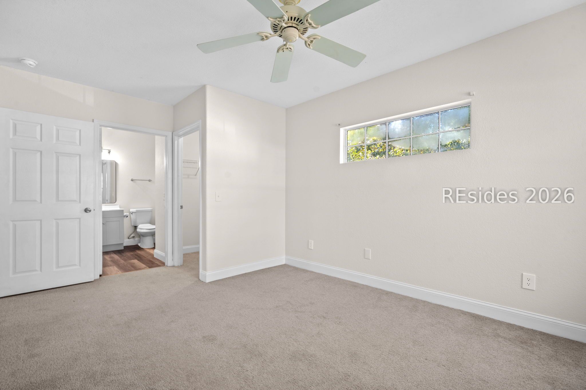 897 Fording Island Road, Unit 1601 Bluffton, SC 29910 - Photo 17 of 46