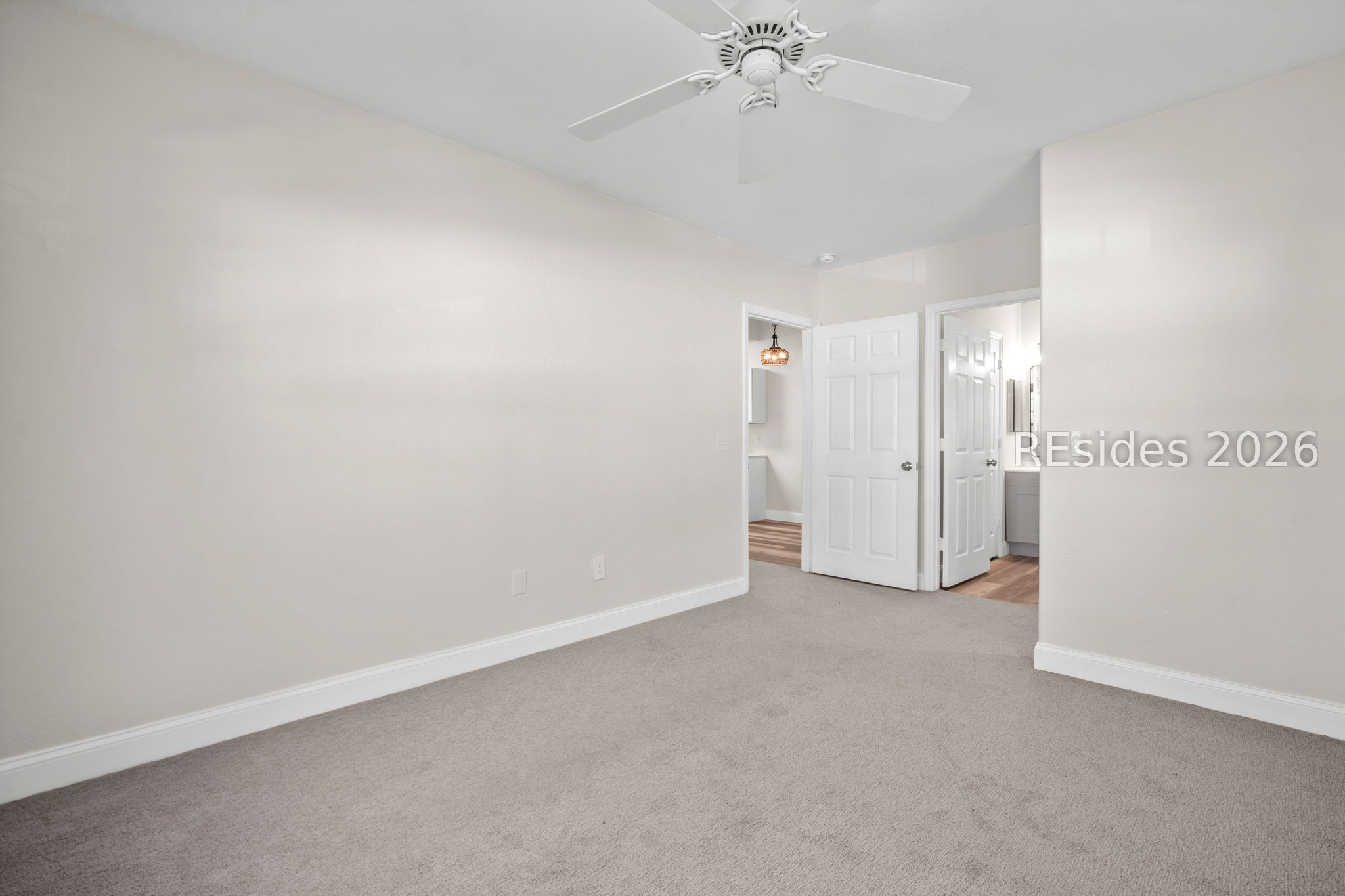 897 Fording Island Road, Unit 1601 Bluffton, SC 29910 - Photo 18 of 46