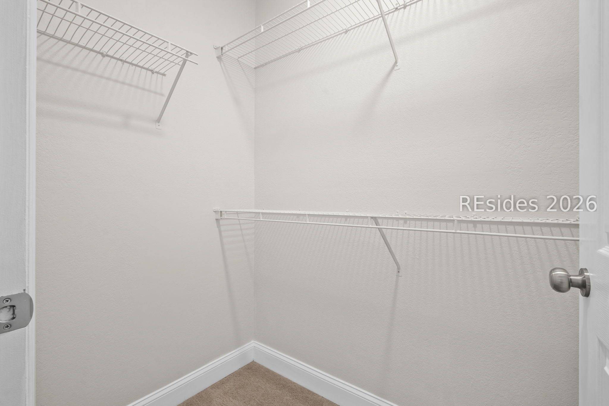 897 Fording Island Road, Unit 1601 Bluffton, SC 29910 - Photo 19 of 46