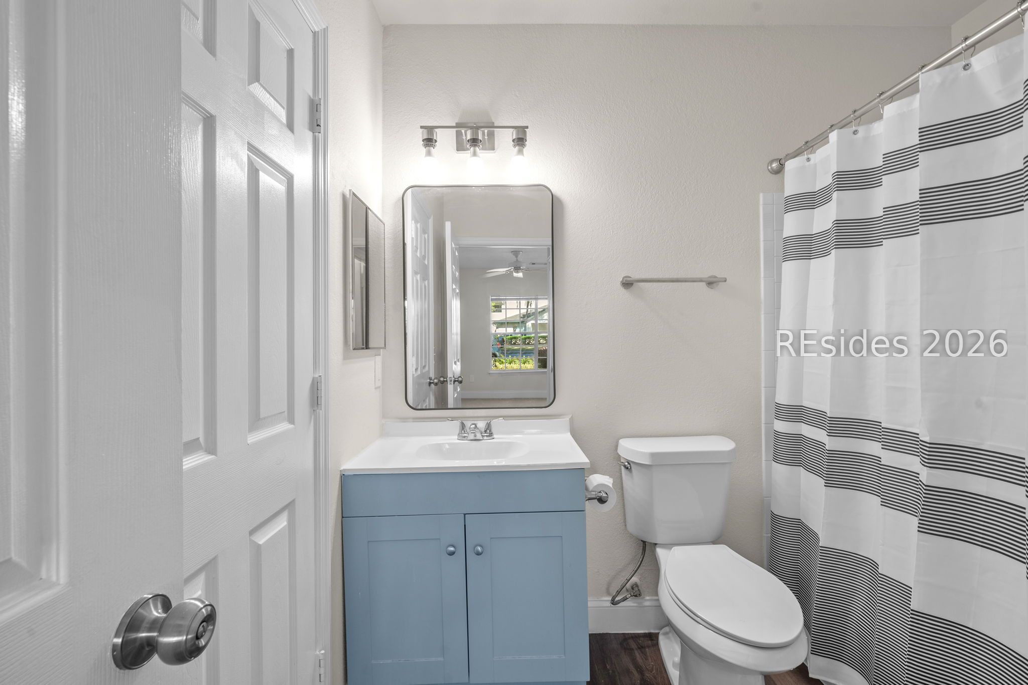 897 Fording Island Road, Unit 1601 Bluffton, SC 29910 - Photo 20 of 46