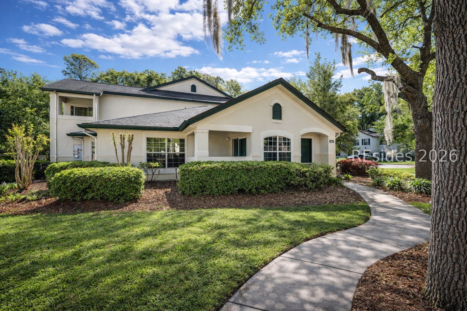 897 Fording Island Road, Unit 1601 Bluffton, SC 29910 - Photo 2 of 46