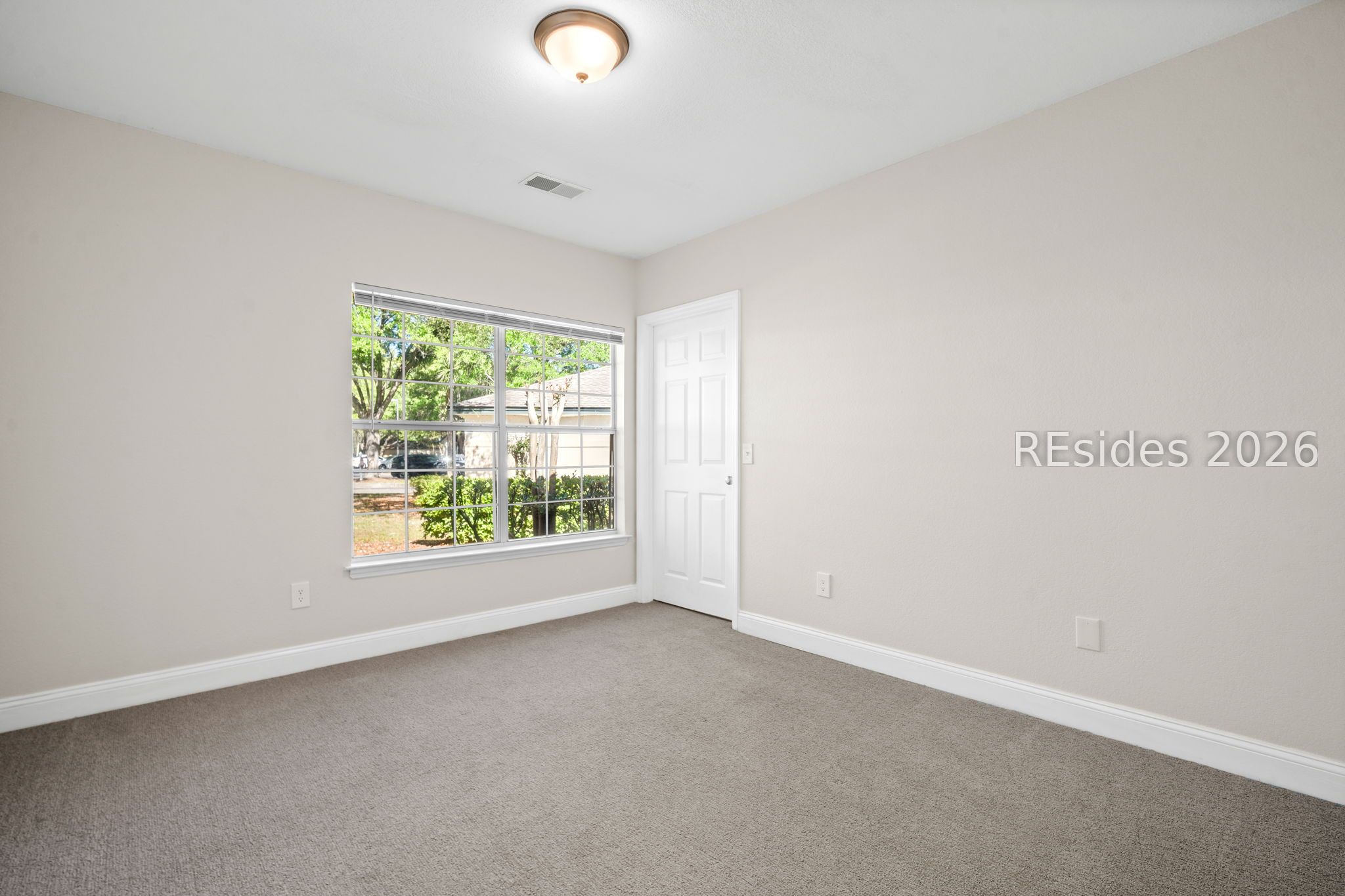 897 Fording Island Road, Unit 1601 Bluffton, SC 29910 - Photo 22 of 46