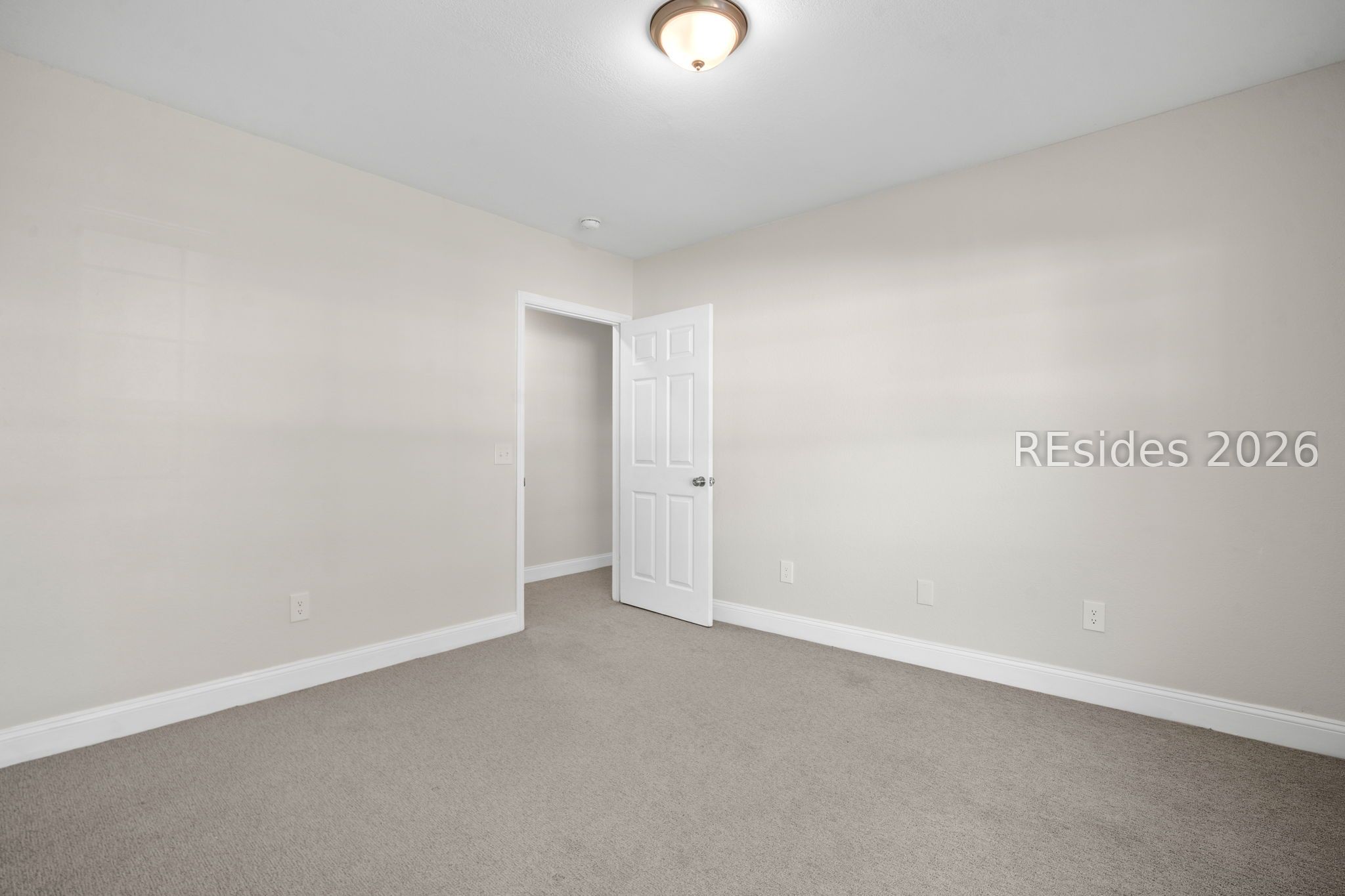 897 Fording Island Road, Unit 1601 Bluffton, SC 29910 - Photo 23 of 46