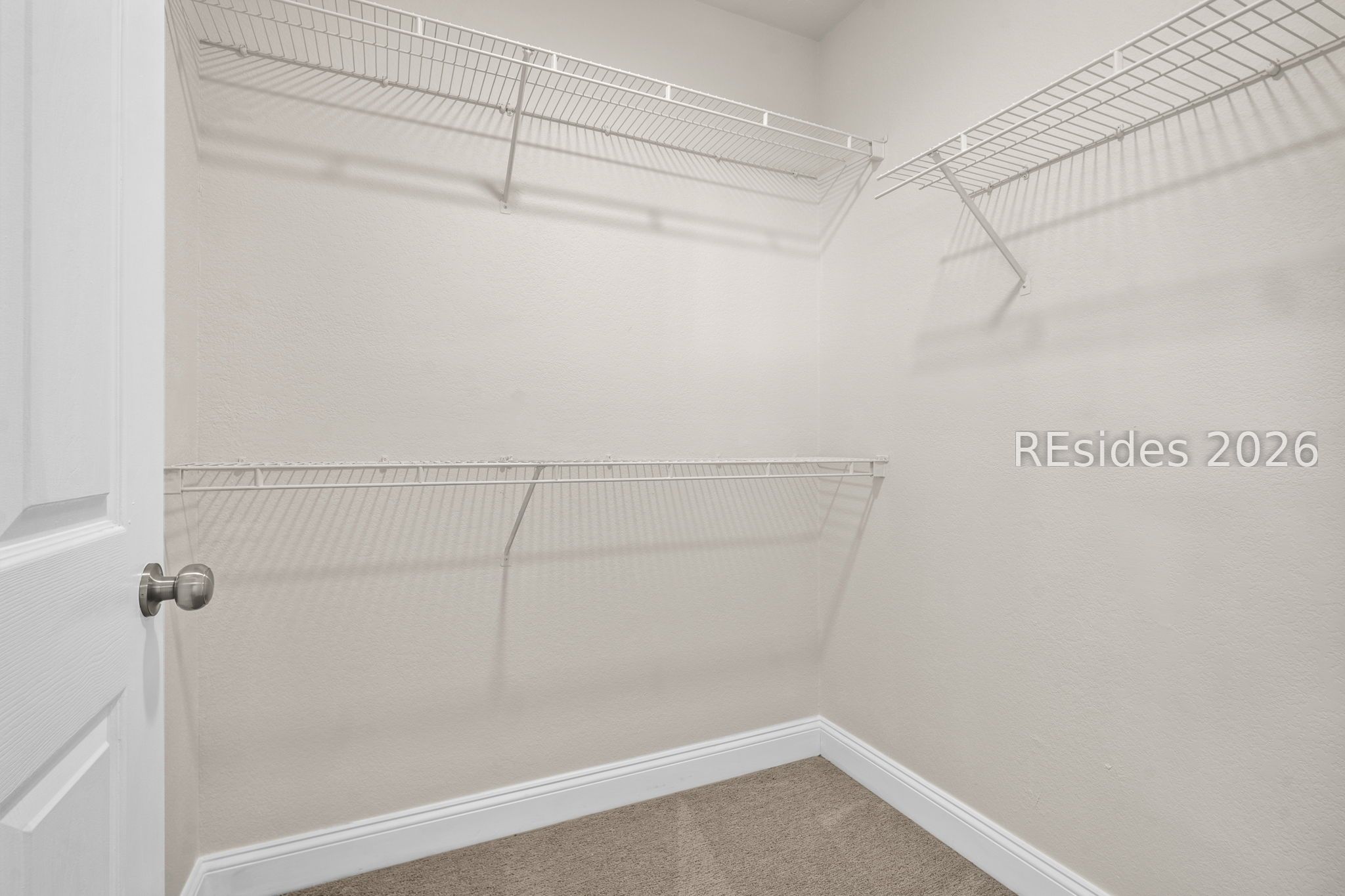 897 Fording Island Road, Unit 1601 Bluffton, SC 29910 - Photo 24 of 46