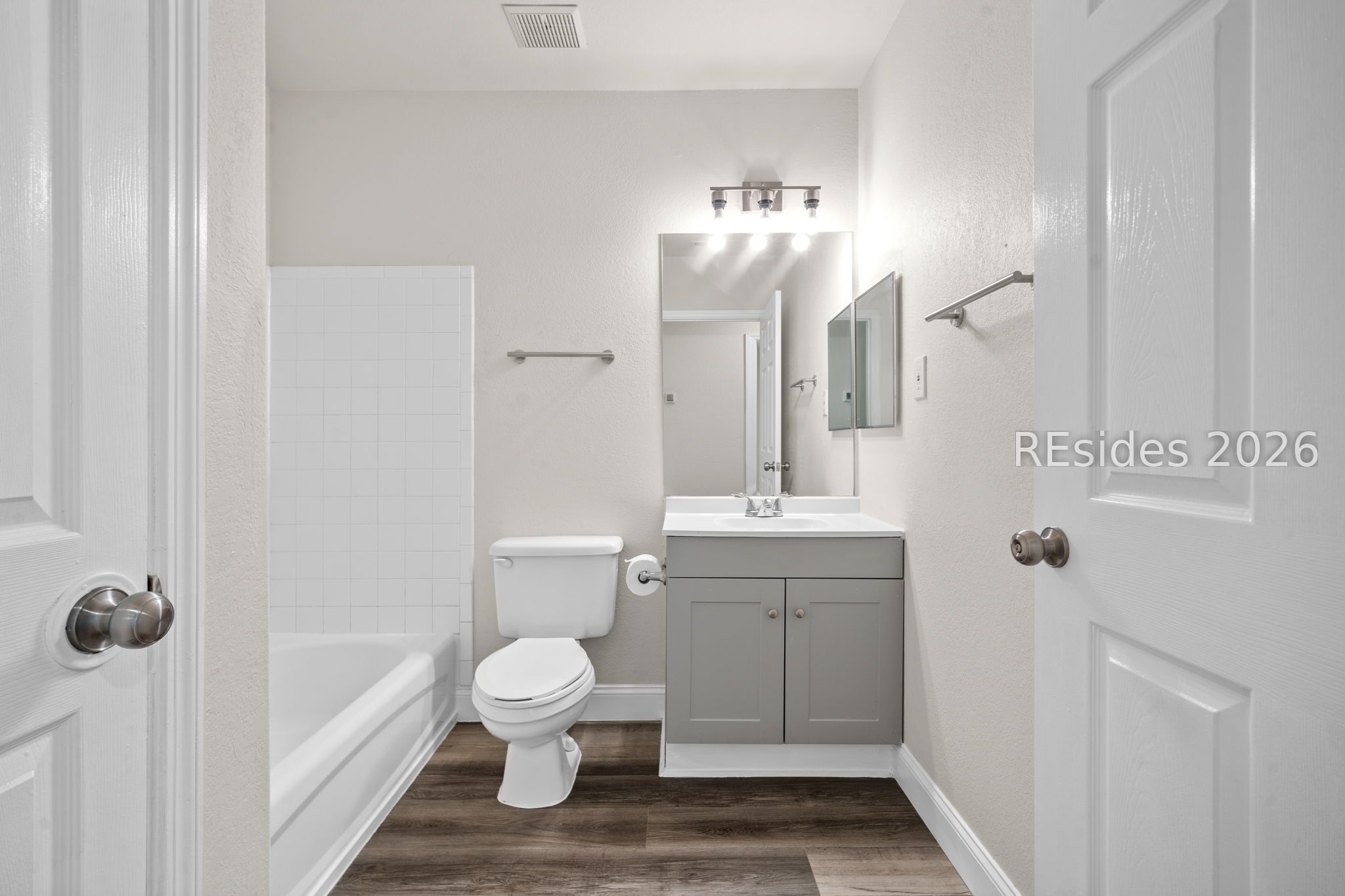 897 Fording Island Road, Unit 1601 Bluffton, SC 29910 - Photo 25 of 46