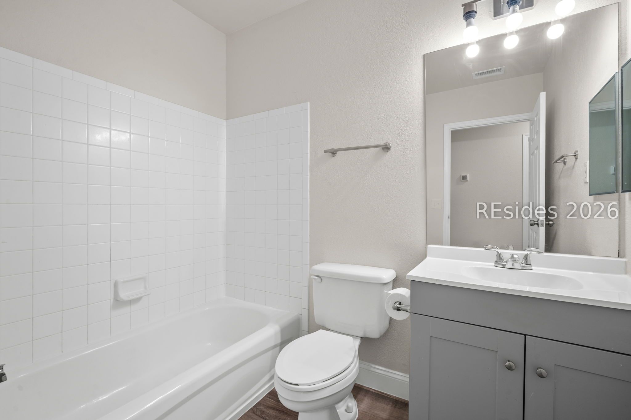 897 Fording Island Road, Unit 1601 Bluffton, SC 29910 - Photo 26 of 46