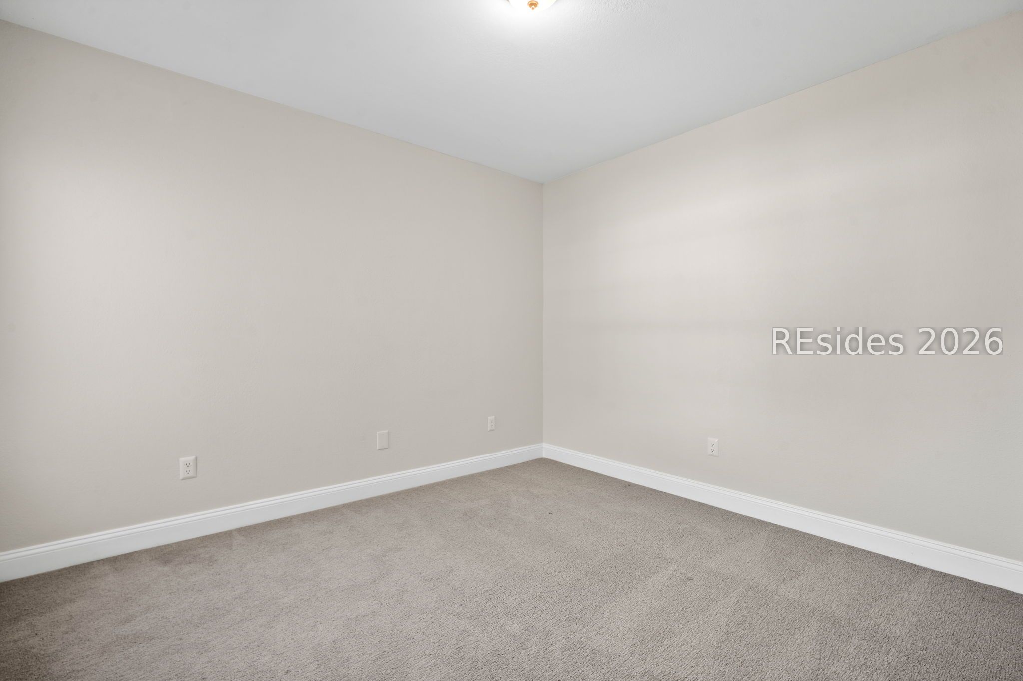 897 Fording Island Road, Unit 1601 Bluffton, SC 29910 - Photo 27 of 46