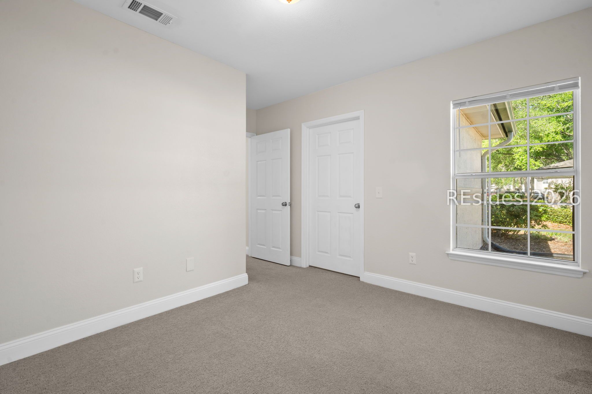 897 Fording Island Road, Unit 1601 Bluffton, SC 29910 - Photo 28 of 46