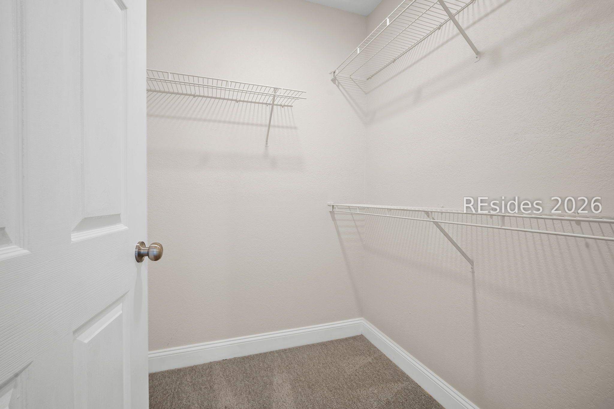 897 Fording Island Road, Unit 1601 Bluffton, SC 29910 - Photo 29 of 46