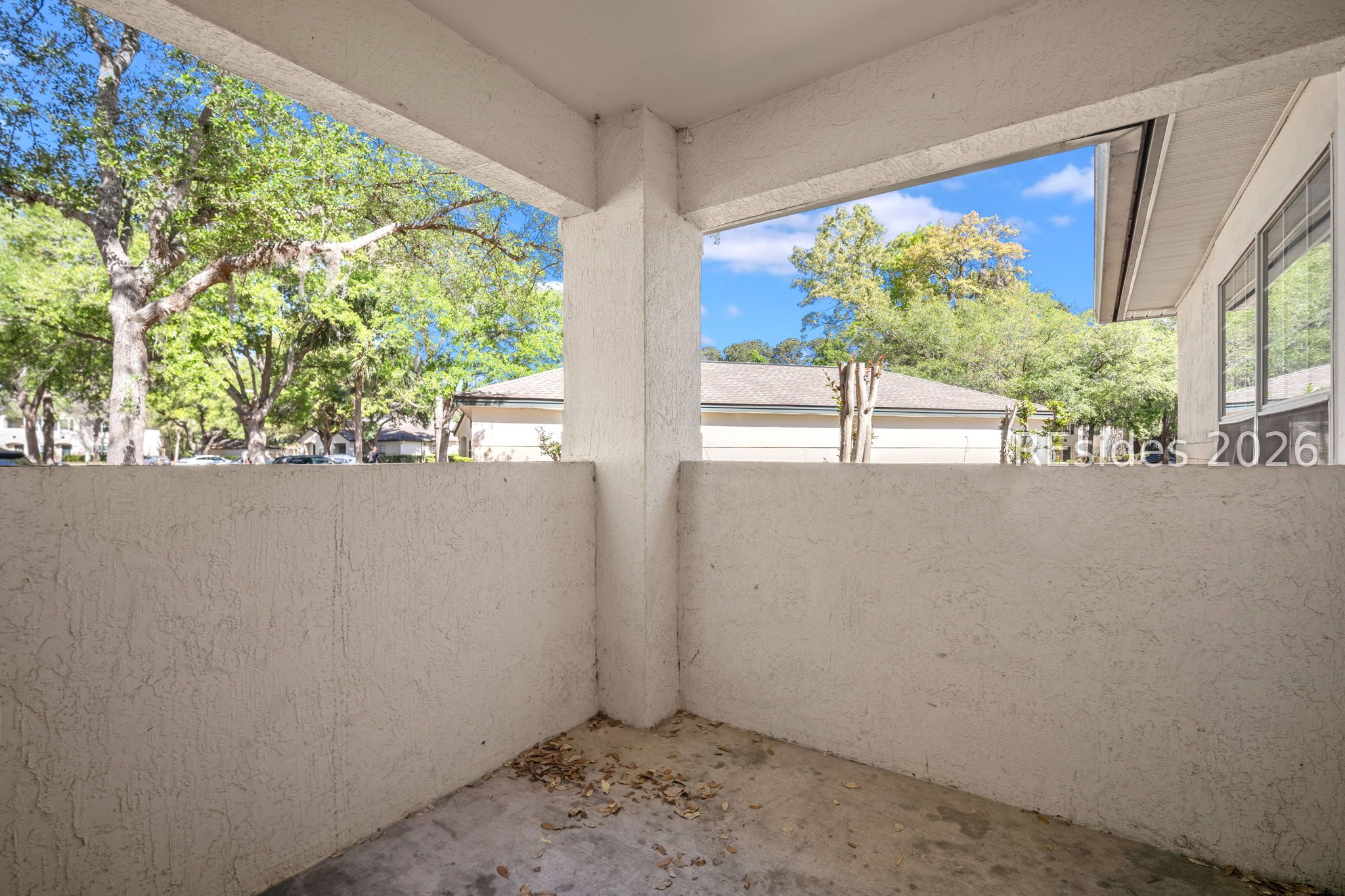 897 Fording Island Road, Unit 1601 Bluffton, SC 29910 - Photo 30 of 46