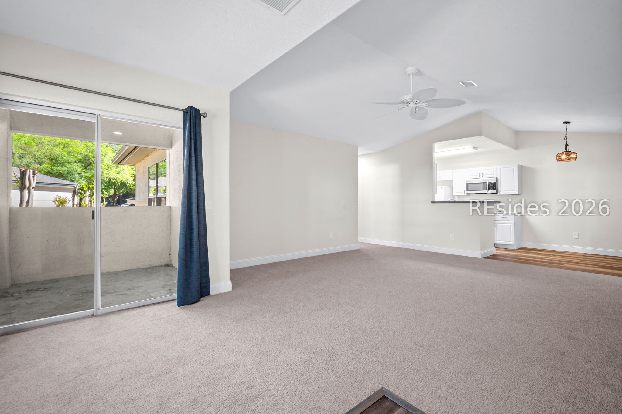 897 Fording Island Road, Unit 1601 Bluffton, SC 29910 - Photo 3 of 46