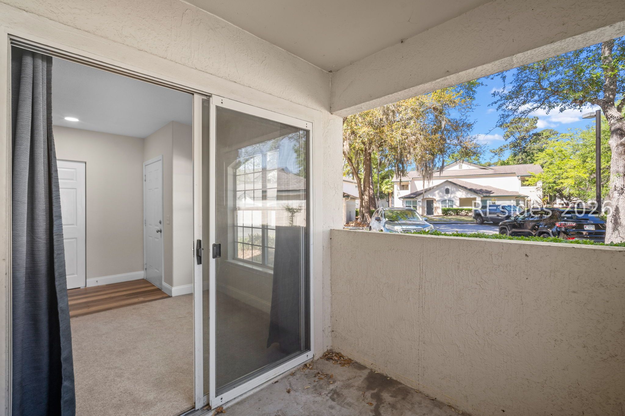 897 Fording Island Road, Unit 1601 Bluffton, SC 29910 - Photo 31 of 46