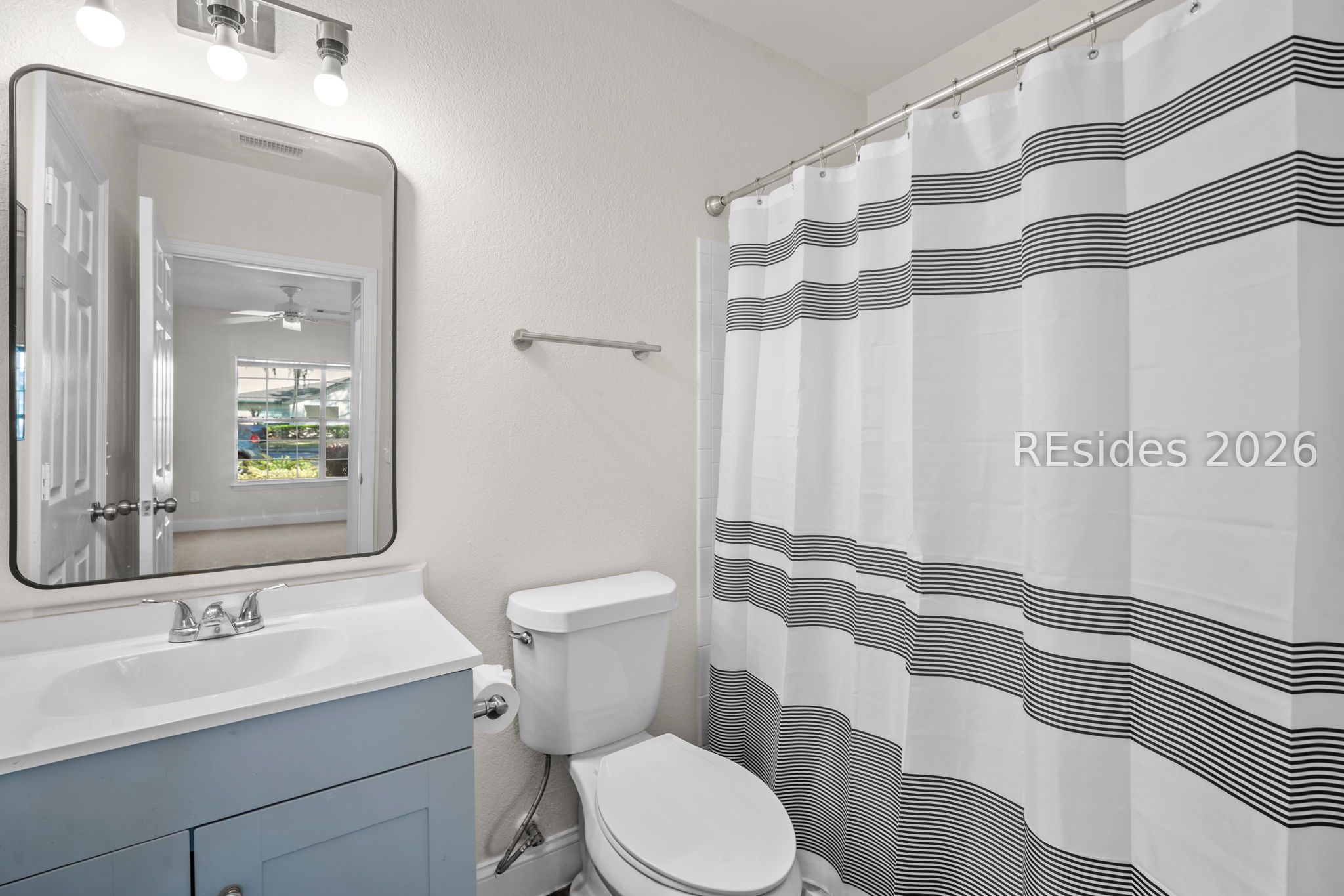 897 Fording Island Road, Unit 1601 Bluffton, SC 29910 - Photo 36 of 46