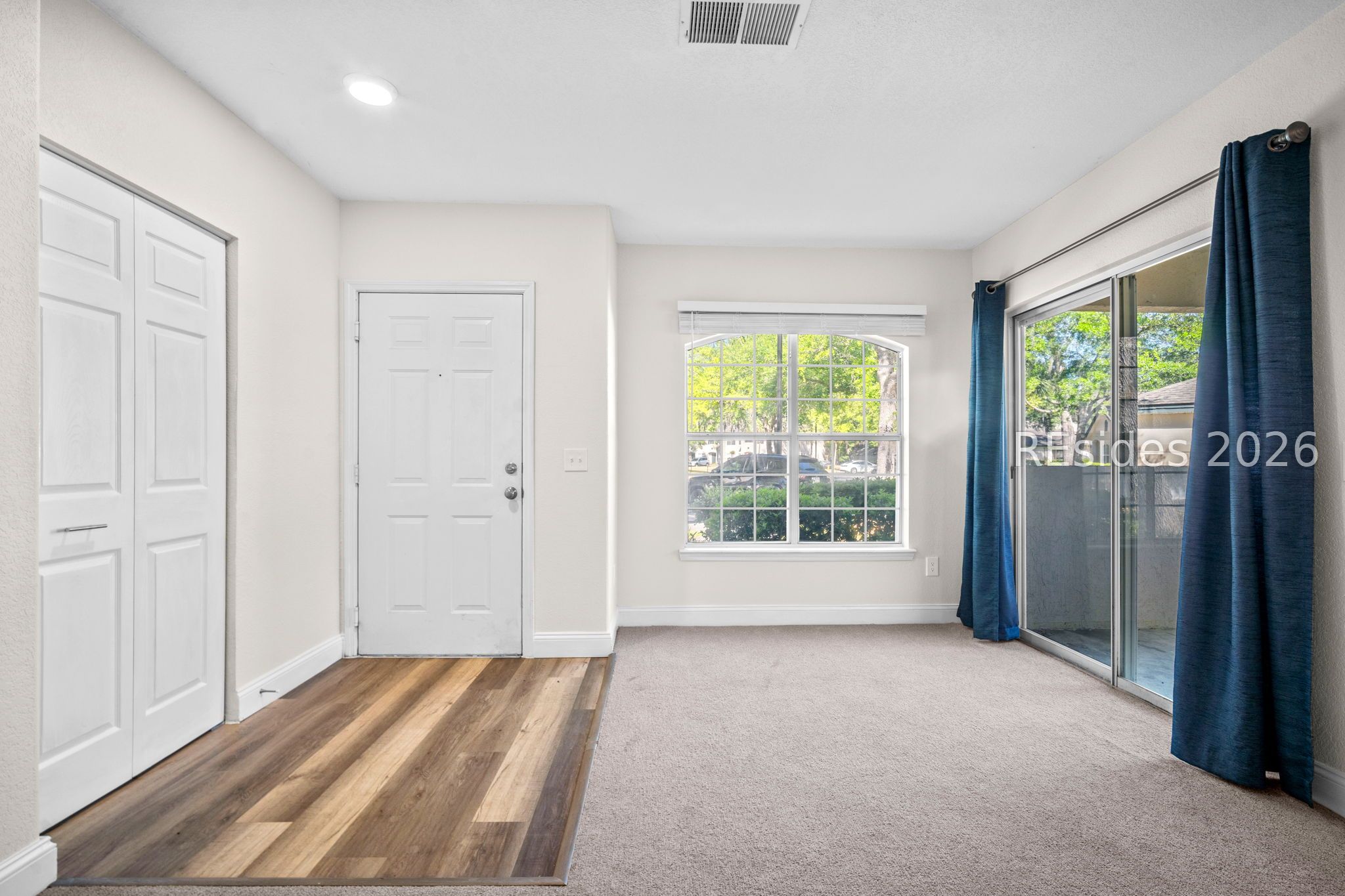 897 Fording Island Road, Unit 1601 Bluffton, SC 29910 - Photo 4 of 46