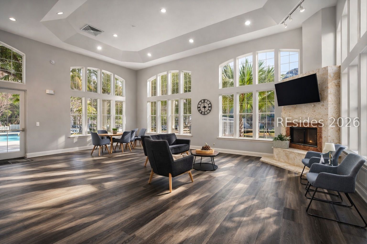 897 Fording Island Road, Unit 1601 Bluffton, SC 29910 - Photo 43 of 46