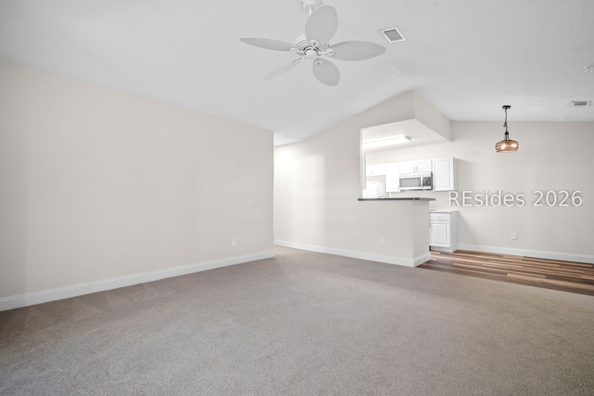 897 Fording Island Road, Unit 1601 Bluffton, SC 29910 - Photo 5 of 46