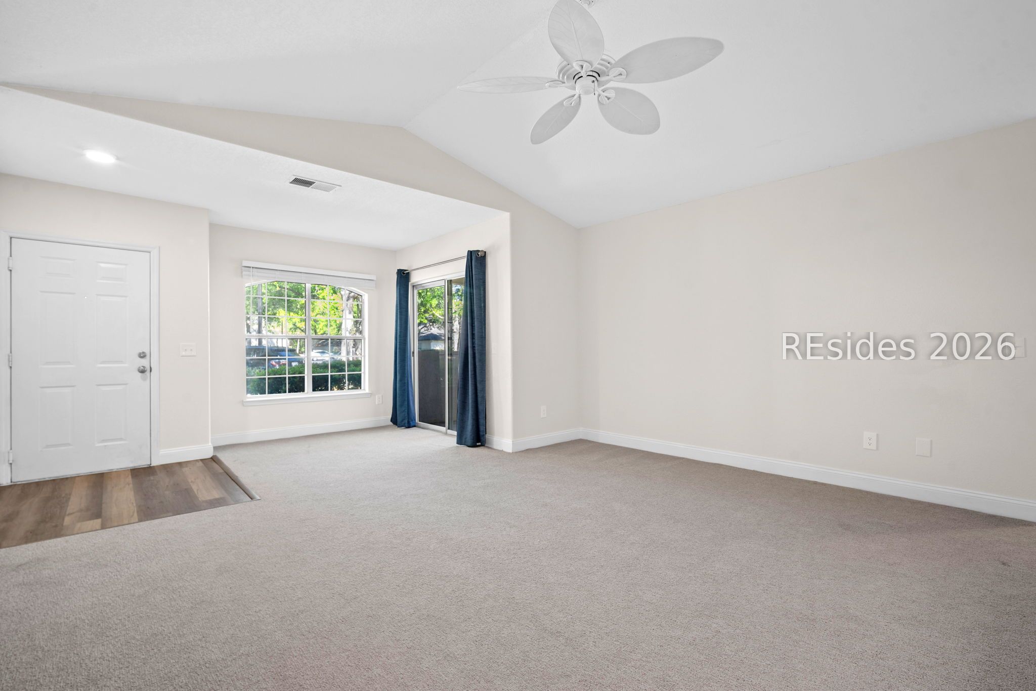 897 Fording Island Road, Unit 1601 Bluffton, SC 29910 - Photo 6 of 46