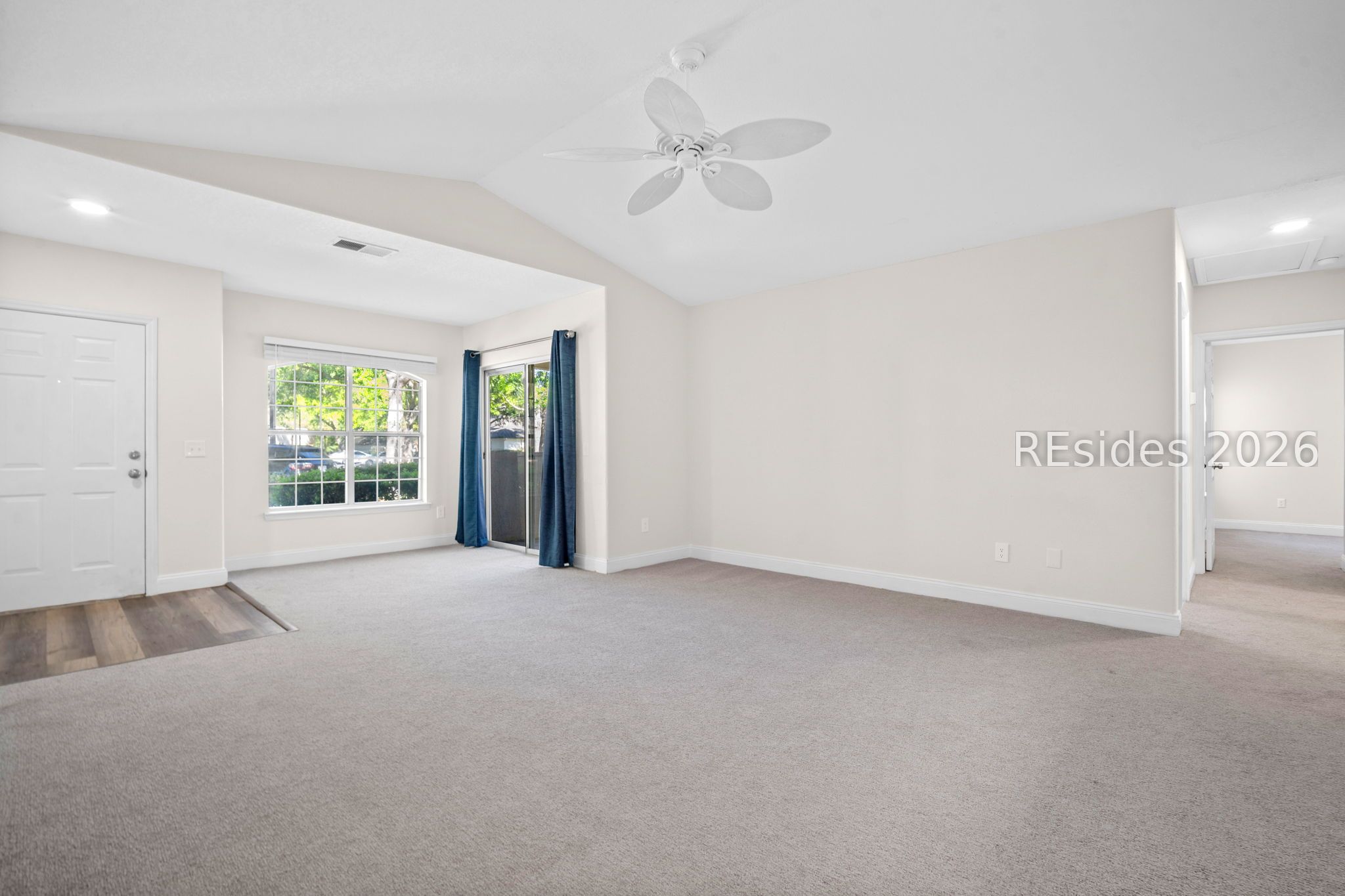 897 Fording Island Road, Unit 1601 Bluffton, SC 29910 - Photo 7 of 46