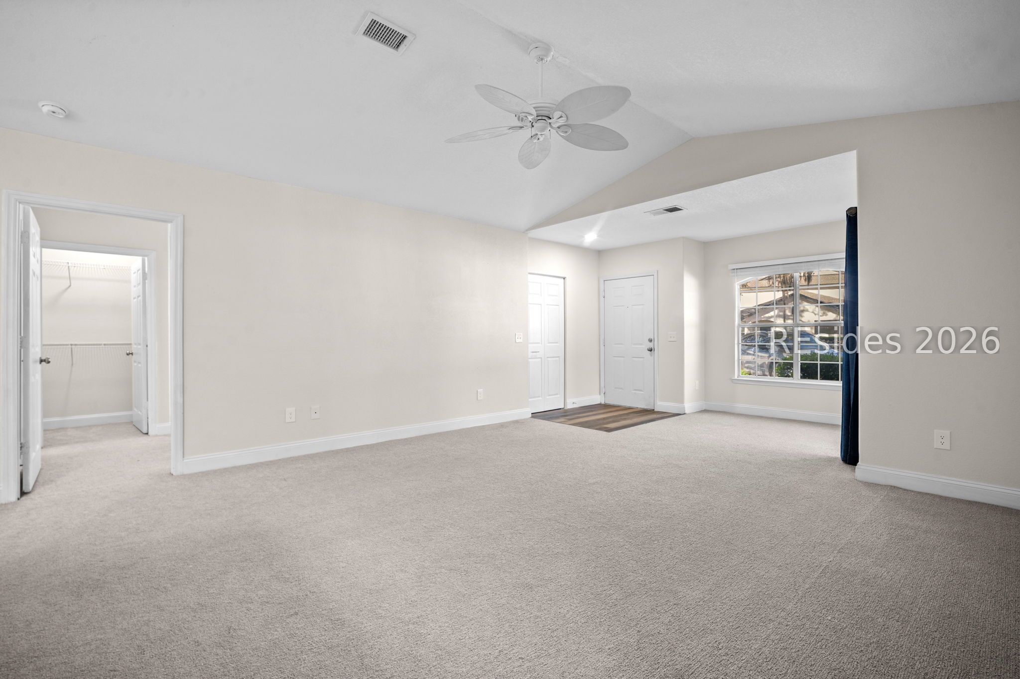 897 Fording Island Road, Unit 1601 Bluffton, SC 29910 - Photo 8 of 46