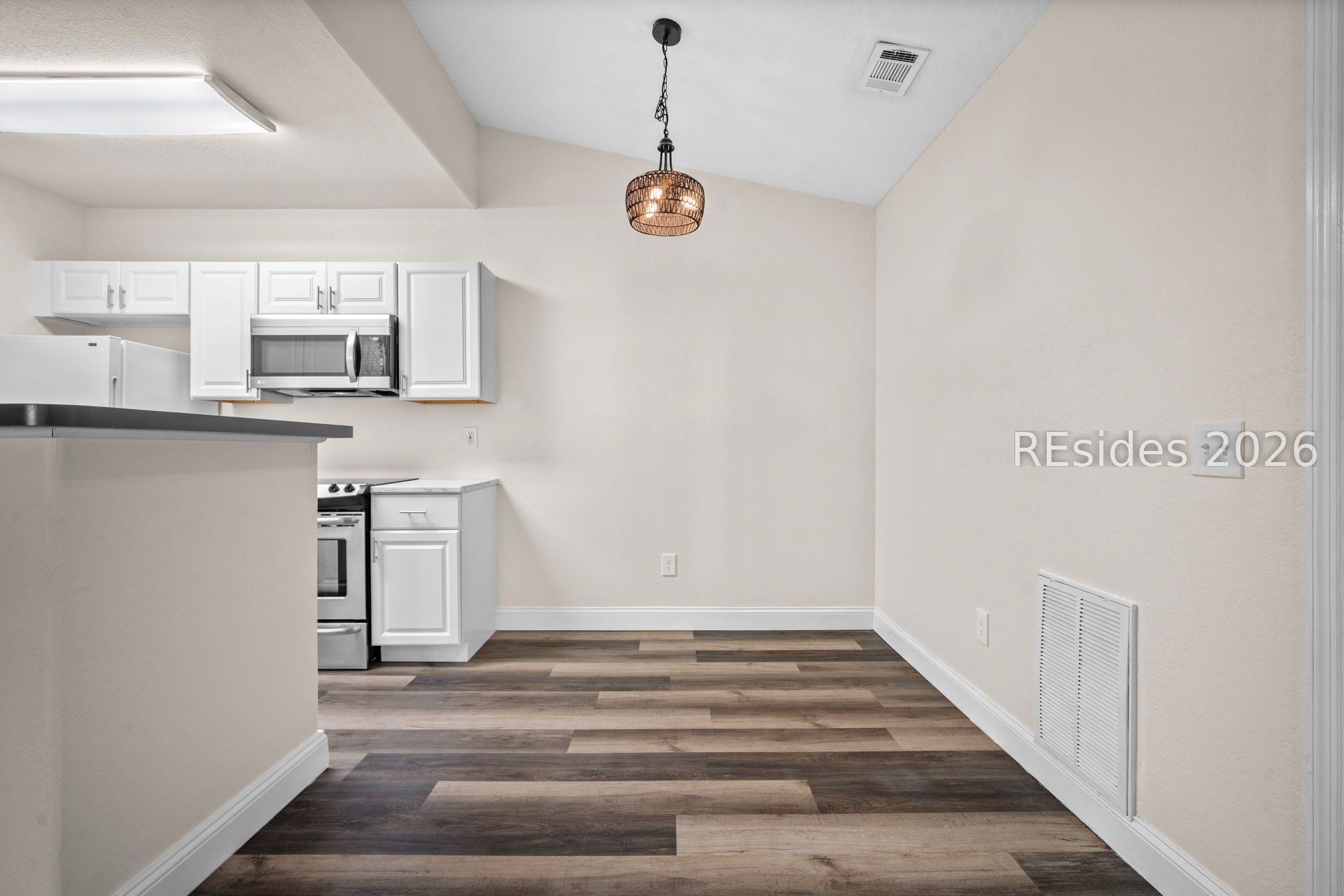 897 Fording Island Road, Unit 1601 Bluffton, SC 29910 - Photo 9 of 46