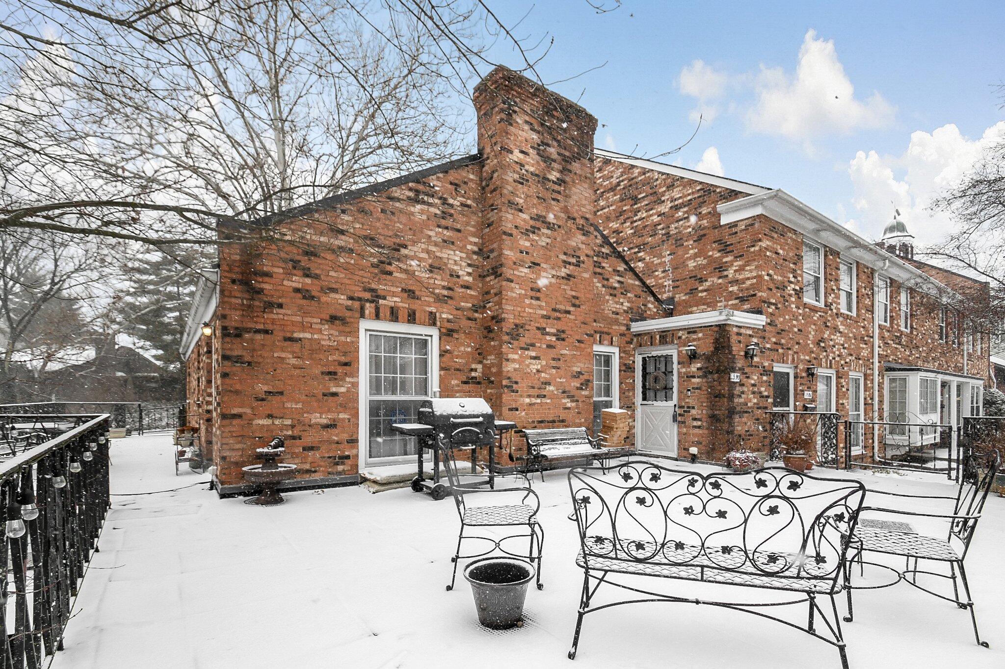 24-web-or-mls-1590-noe-bixby-rd
