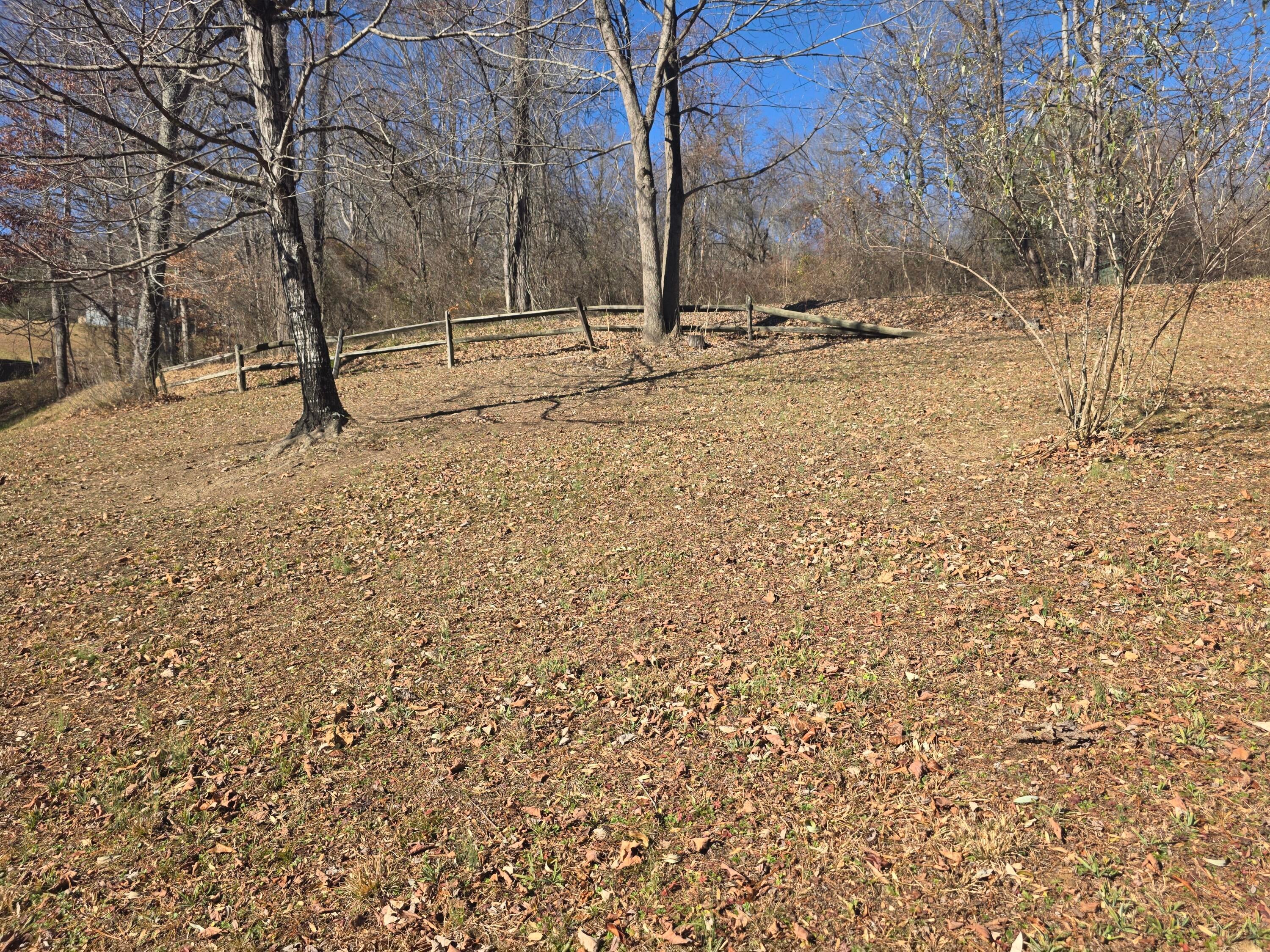 1103 Rockland Road Ronceverte, WV 24970 - Photo 16 of 48 20251117_113736