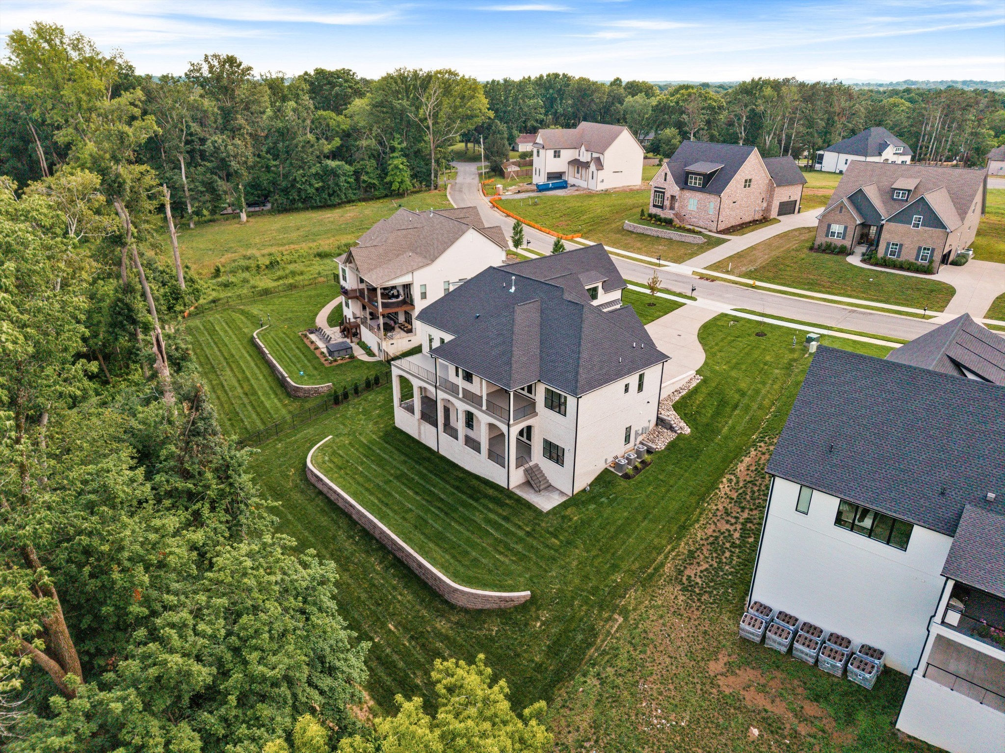 342 Raintree Drive Hendersonville, TN 37075 - Photo 87 of 97 Gallery Image 87