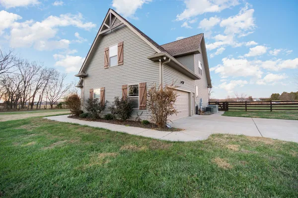 $2,700 | 1135 Salem Road, Lebanon, TN 37090