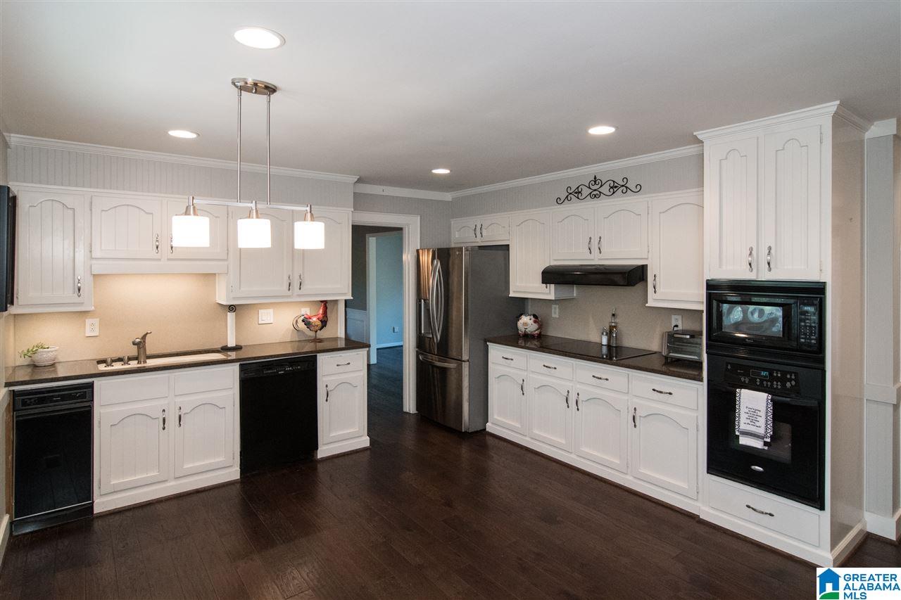1343 Al Seier Road Birmingham, AL 35226 - Photo 9 of 35
