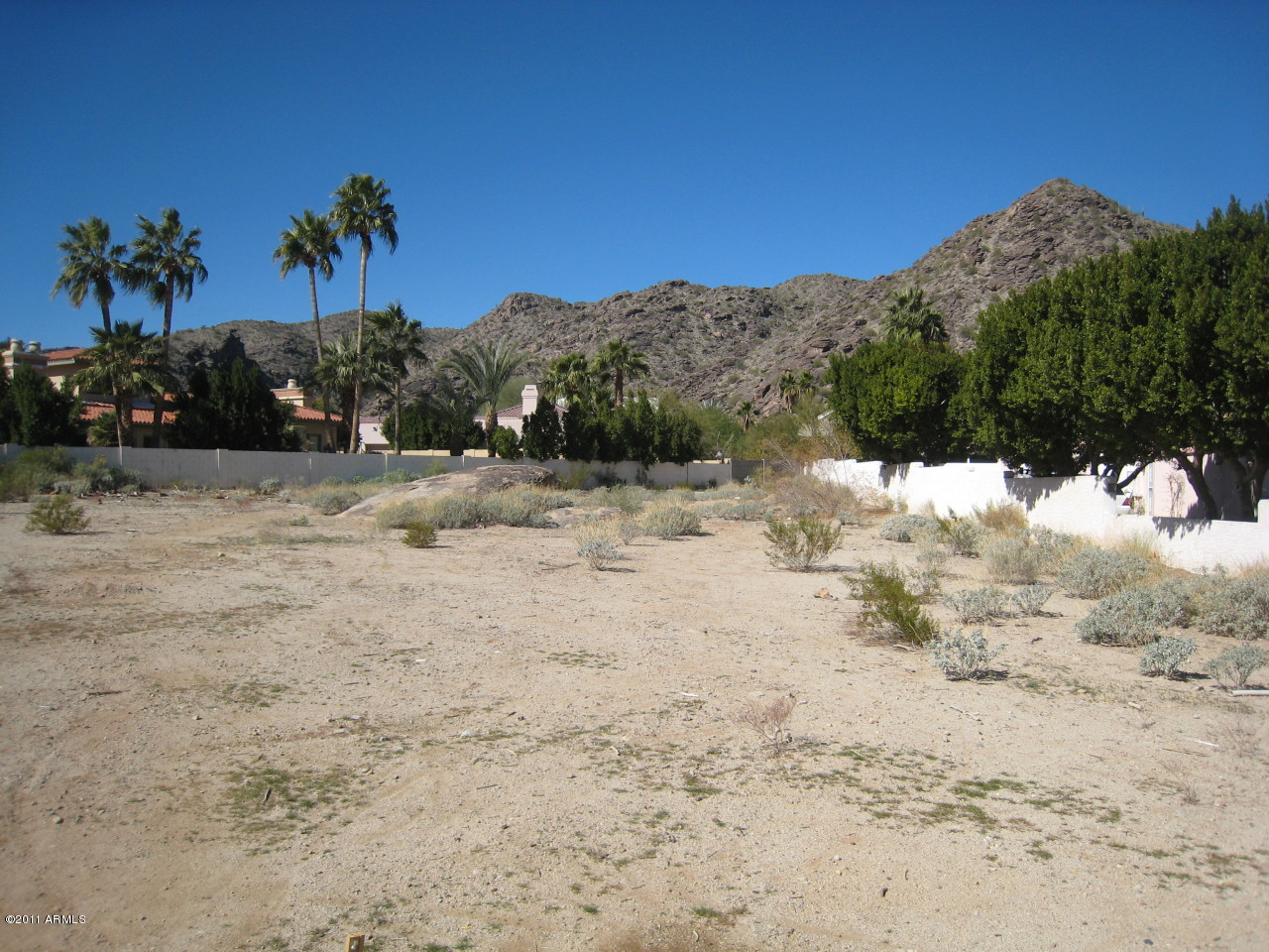 11610 South Tusayan Court, Unit 4957 Phoenix, AZ 85044 - Photo 1 of 1 Front looking NW