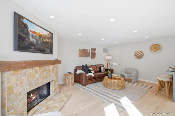 $2,595,000 | 291 Greene Street, Mill Valley, CA 94941