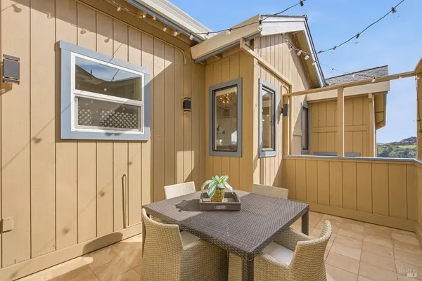 $2,595,000 | 291 Greene Street, Mill Valley, CA 94941