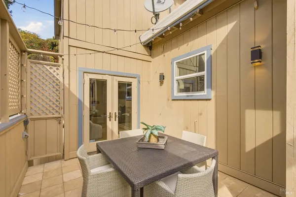 $2,595,000 | 291 Greene Street, Mill Valley, CA 94941