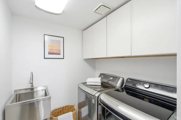 $2,595,000 | 291 Greene Street, Mill Valley, CA 94941