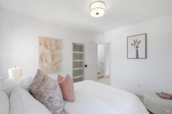 $2,595,000 | 291 Greene Street, Mill Valley, CA 94941