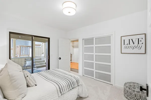 $2,595,000 | 291 Greene Street, Mill Valley, CA 94941