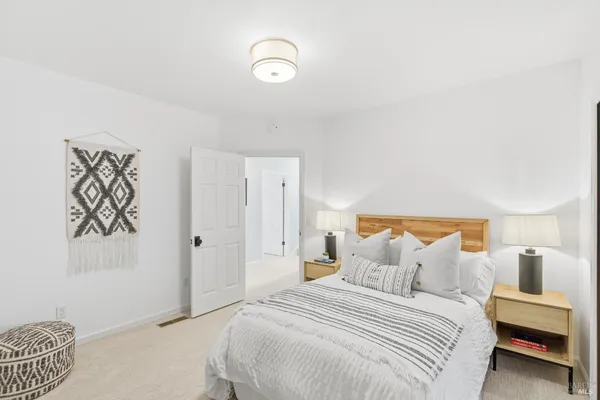 $2,595,000 | 291 Greene Street, Mill Valley, CA 94941