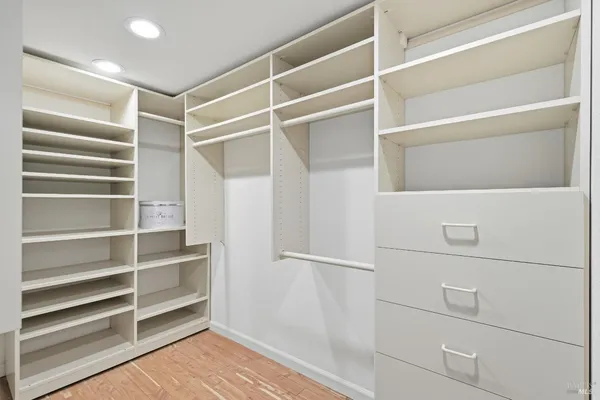 $2,595,000 | 291 Greene Street, Mill Valley, CA 94941