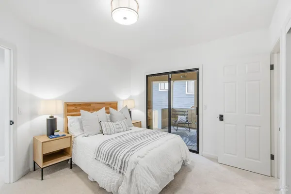 $2,595,000 | 291 Greene Street, Mill Valley, CA 94941