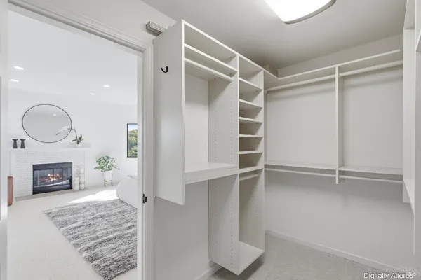 $2,595,000 | 291 Greene Street, Mill Valley, CA 94941