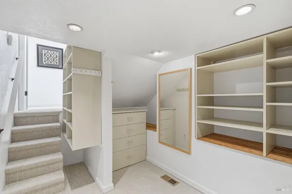 $2,595,000 | 291 Greene Street, Mill Valley, CA 94941