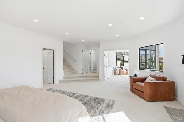 $2,595,000 | 291 Greene Street, Mill Valley, CA 94941
