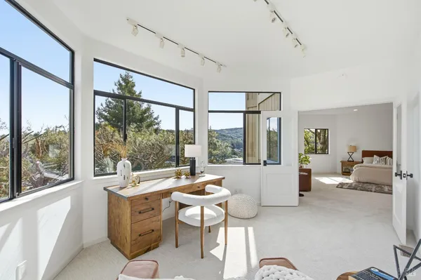 $2,595,000 | 291 Greene Street, Mill Valley, CA 94941
